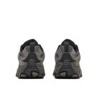 Moab 3 GORE-TEX&reg;, Beluga, dynamic 4