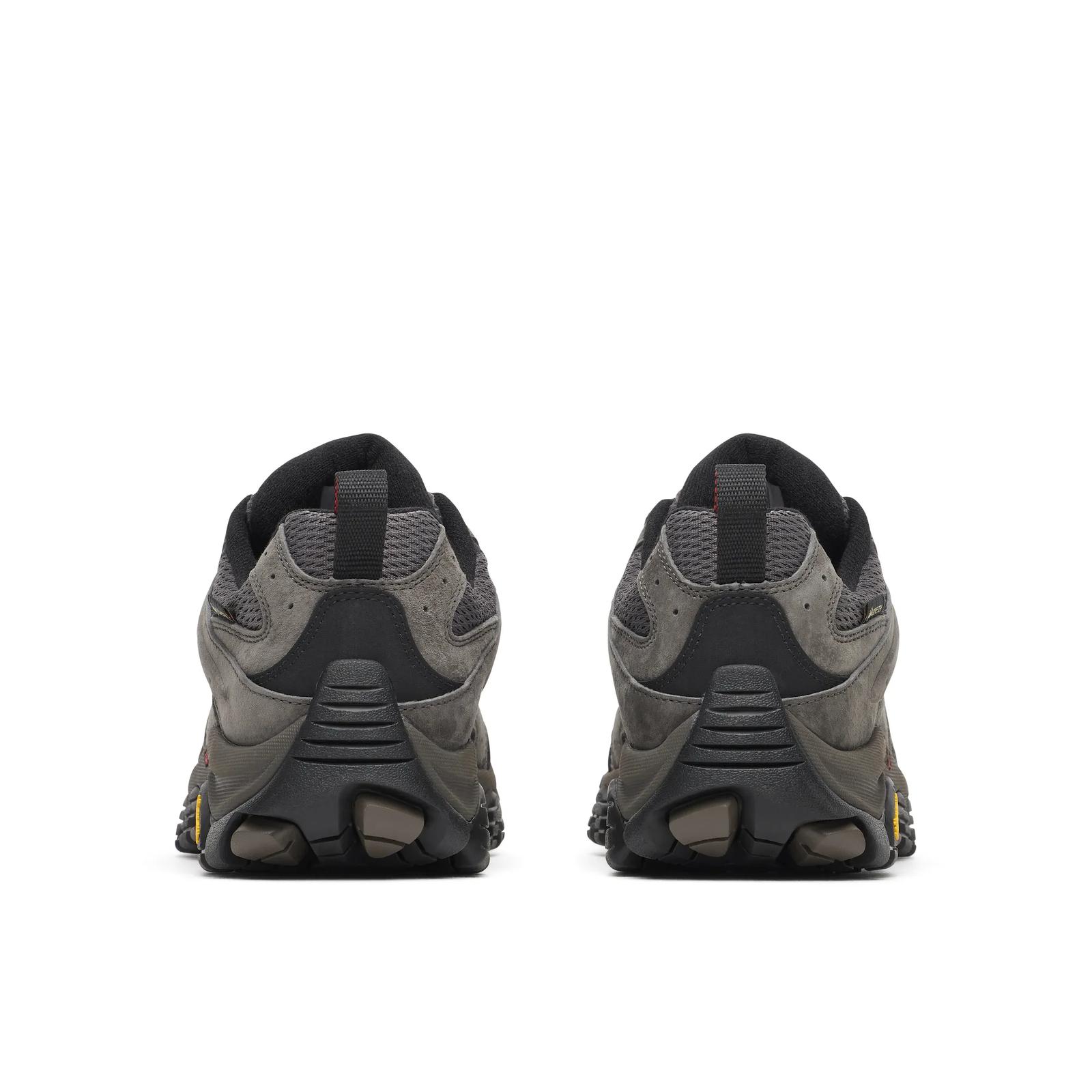 Men's Moab 3 GORE-TEX®