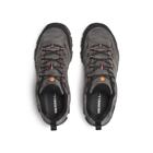 Moab 3 GORE-TEX&reg;, Beluga, dynamic 3