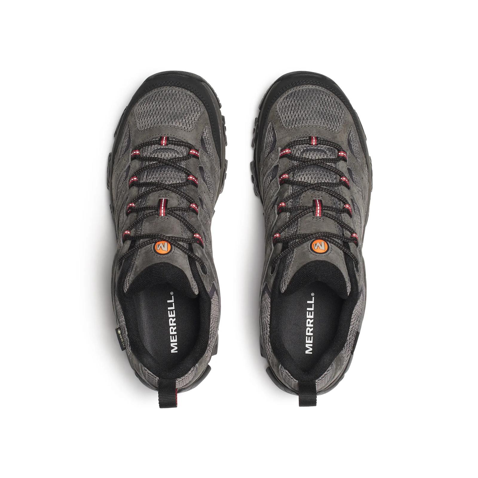Men's Moab 3 GORE-TEX®