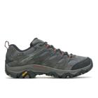Moab 3 GORE-TEX&reg; Wide Width, Beluga, dynamic 1
