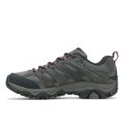 Moab 3 GORE-TEX&reg;, Beluga, dynamic 5