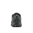 Moab 3 GORE-TEX&reg; Wide Width, Beluga, dynamic 4