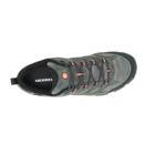 Moab 3 GORE-TEX&reg; Wide Width, Beluga, dynamic 3