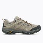 Moab 3 GORE-TEX&reg;, Pecan, dynamic 1