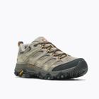Moab 3 GORE-TEX&reg;, Pecan, dynamic 2