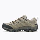 Moab 3 GORE-TEX&reg;, Pecan, dynamic 5