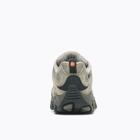 Moab 3 GORE-TEX&reg;, Pecan, dynamic 4