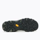 Moab 3 GORE-TEX&reg;, Pecan, dynamic 6