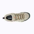 Moab 3 GORE-TEX&reg;, Pecan, dynamic 3