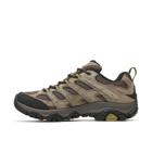 Moab 3, Walnut/Moss, dynamic 5