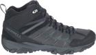 Moab FST 3 Thermo Mid Waterproof, Black, dynamic 1