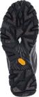 Moab FST 3 Thermo Mid Waterproof, Black, dynamic 6