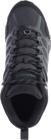 Moab FST 3 Thermo Mid Waterproof, Black, dynamic 3
