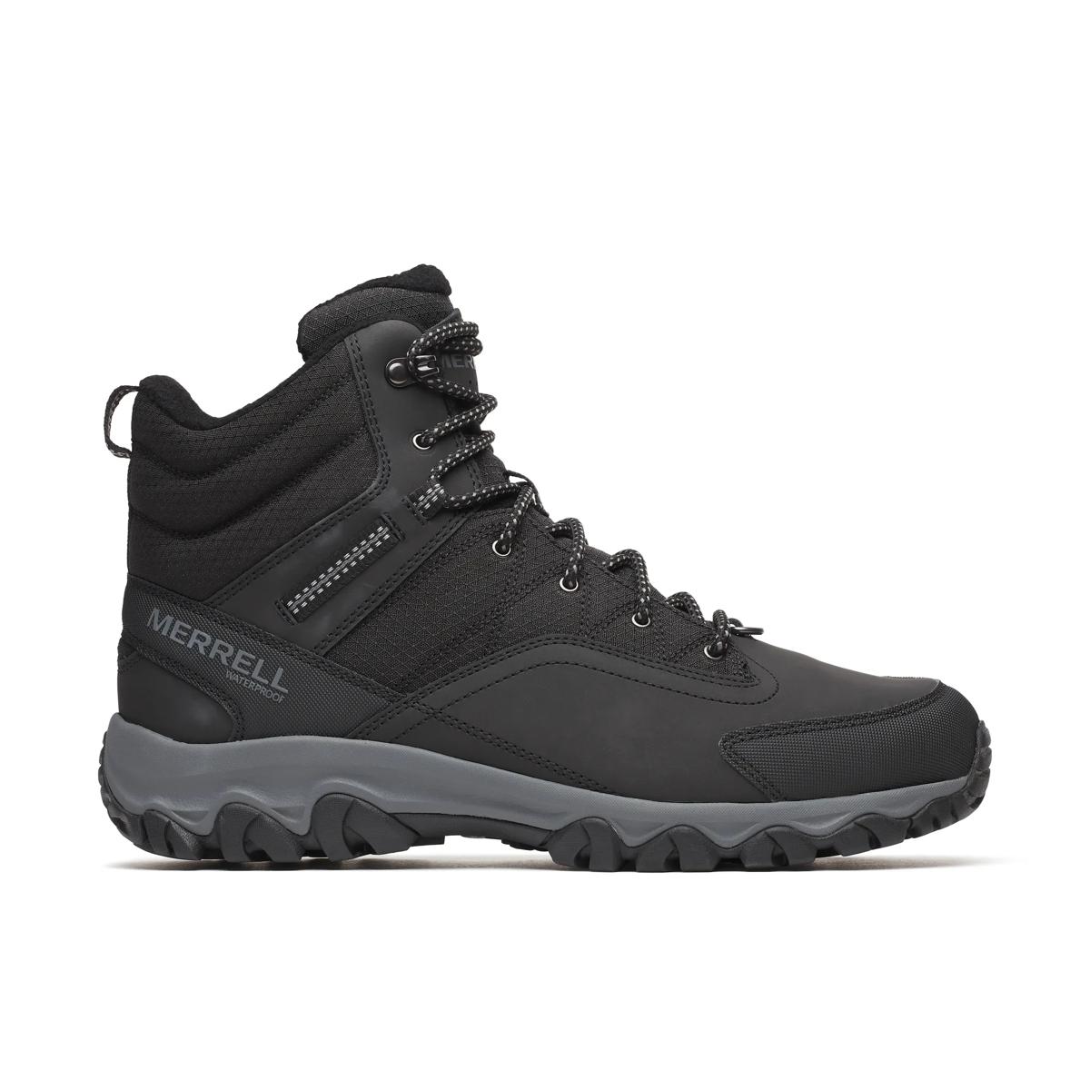 Thermo Akita Mid Waterproof, , dynamic 1