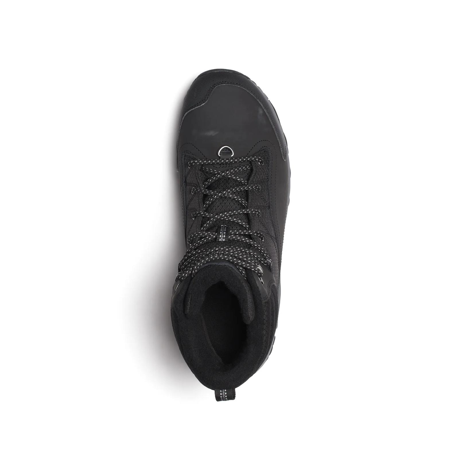 Men's Thermo Akita Mid Waterproof Wide Width