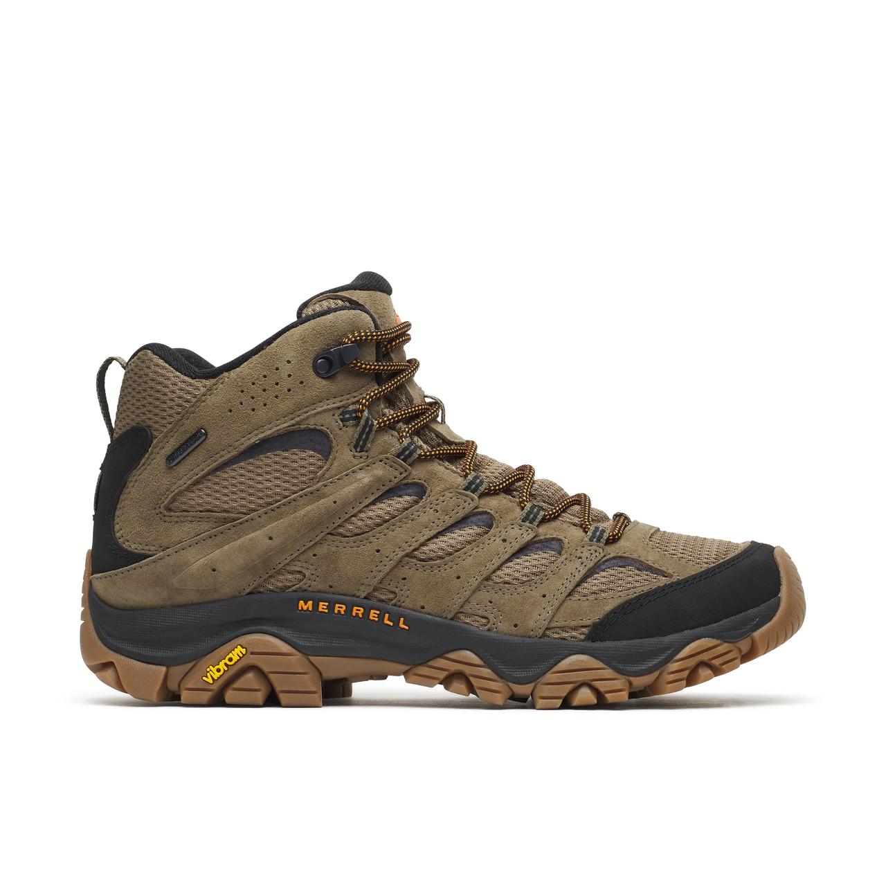 Styles à largeur étendue | Merrell