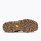 Moab 3 Waterproof, Olive/Gum, dynamic 5