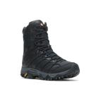 Moab 3 Thermo Extreme Waterproof, Black, dynamic 2