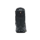 Moab 3 Thermo Extreme Waterproof, Black, dynamic 4