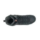 Moab 3 Thermo Extreme Waterproof, Black, dynamic 6