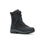 Thermo Akita Tall Waterproof, Black, dynamic 2