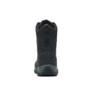 Thermo Akita Tall Waterproof, Black, dynamic 4