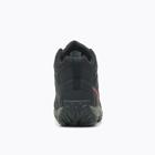 Accentor Sport 3 Mid GORE-TEX&reg;, Black/Tangerine, dynamic 4
