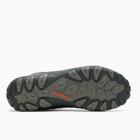 Accentor Sport 3 Mid GORE-TEX&reg;, Black/Tangerine, dynamic 5