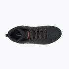 Accentor Sport 3 Mid GORE-TEX&reg;, Black/Tangerine, dynamic 6
