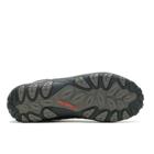 Accentor Sport 3 Mid GORE-TEX&reg;, Black/Tangerine, dynamic 5