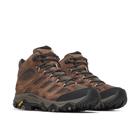 Moab 3 Mid GORE-TEX&reg;, Bracken, dynamic 8