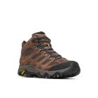 Moab 3 Mid GORE-TEX&reg;, Bracken, dynamic 3