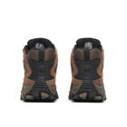 Moab 3 Mid GORE-TEX&reg;, Bracken, dynamic 5