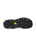 Moab 3 Mid GORE-TEX&reg;, Bracken, dynamic 6
