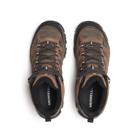 Moab 3 Mid GORE-TEX&reg;, Bracken, dynamic 7