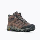 Moab 3 Mid GORE-TEX&reg;, Bracken, dynamic 2