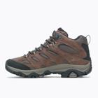 Moab 3 Mid GORE-TEX&reg;, Bracken, dynamic 5