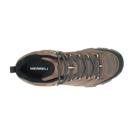 Moab 3 Mid GORE-TEX&reg;, Bracken, dynamic 3