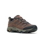 Moab 3 GORE-TEX&reg;, Bracken, dynamic 2