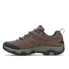 Moab 3 GORE-TEX&reg;, Bracken, dynamic 5