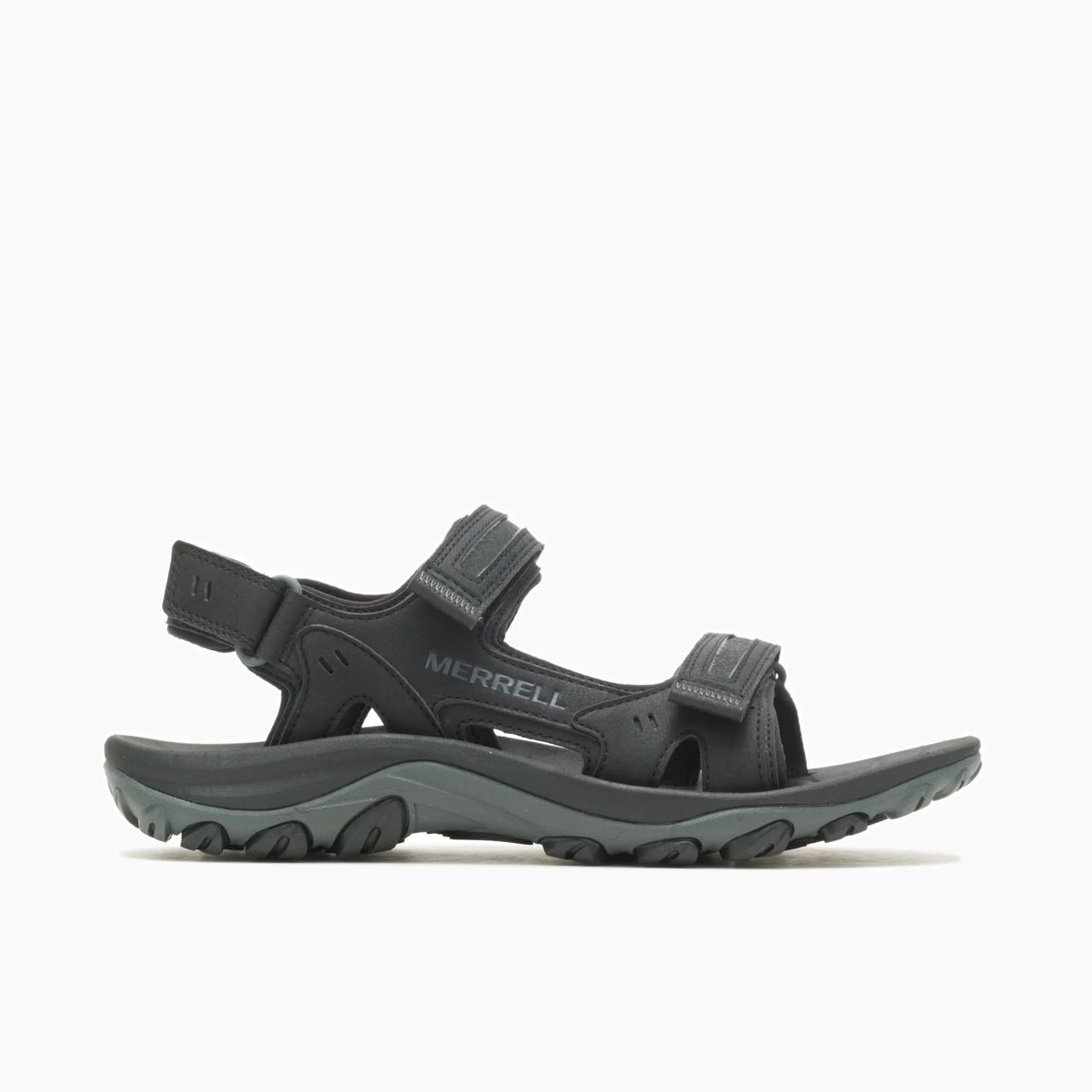 Men's Huntington Sport Convertible Casual Sandals | Merrell