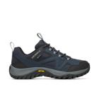 Bryce Radius GORE-TEX&reg;, Navy, dynamic 1