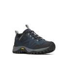 Bryce Radius GORE-TEX&reg;, Navy, dynamic 2