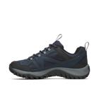 Bryce Radius GORE-TEX&reg;, Navy, dynamic 3