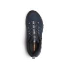 Bryce Radius GORE-TEX&reg;, Navy, dynamic 6