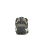 Crosslander 3, Boulder/Brindle, dynamic 3