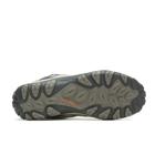 Crosslander 3, Boulder/Brindle, dynamic 5