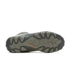 Crosslander 3 Mid Waterproof, Boulder/Brindle, dynamic 6