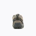 Accentor 3, Pecan, dynamic 4